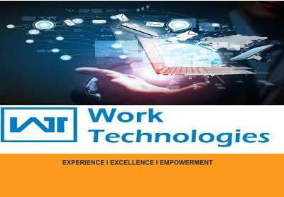 WT-Profile -2018-3.pdf