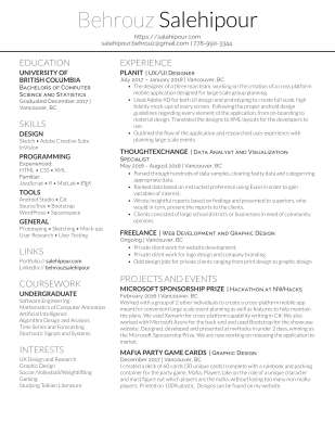 Behrouz+Salehipour.pdf