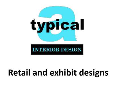 Retail and exhibit design.pdf