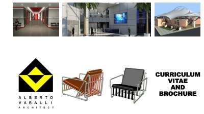 CV Alberto Varalli.pdf