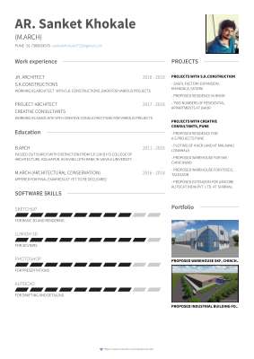 sanket_khokale_cv_resume.pdf