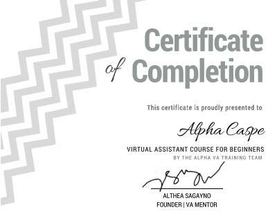 Certificate of Completion.pdf