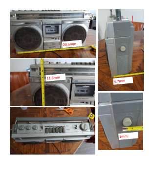 Input Data From Client.pdf