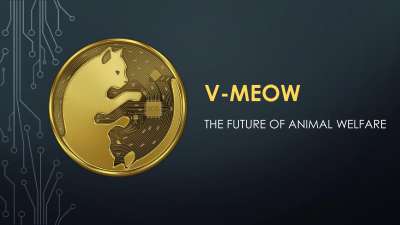 v-meow.pdf
