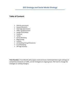 SEO Strategy.pdf