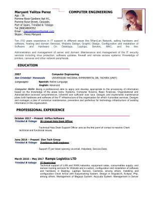 ResumeMaryant2018 (1).pdf