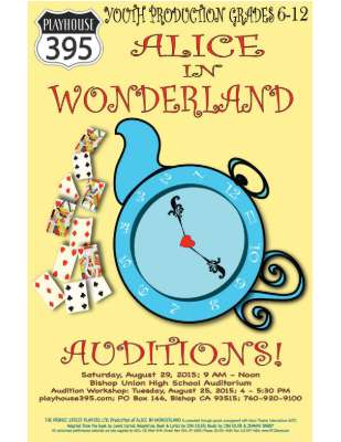 alice in wonderland audition poster.pdf