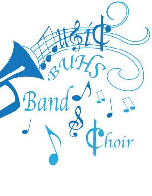 Chior T-shirt 2 A.Lanane.pdf