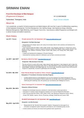 srimani-UI-resume.pdf