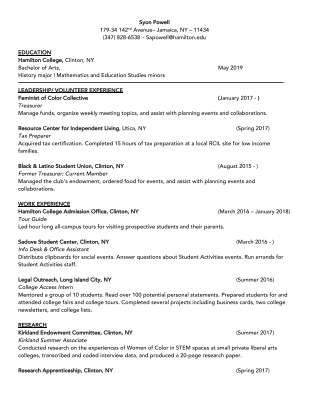 Newest Resume 2018.pdf