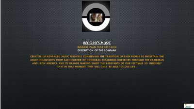 Music and Fashion Industry.pdf