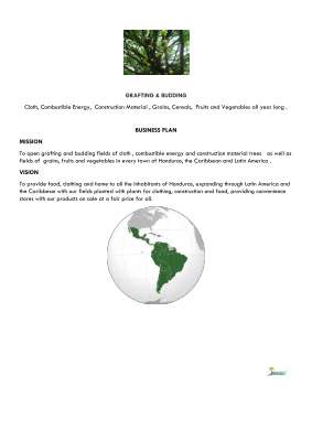 Agro Industry Development.pdf