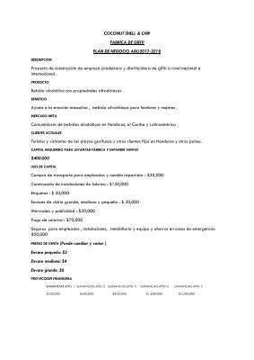 Gifiti Business Plan.pdf