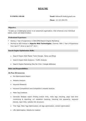 Fathima resume.pdf
