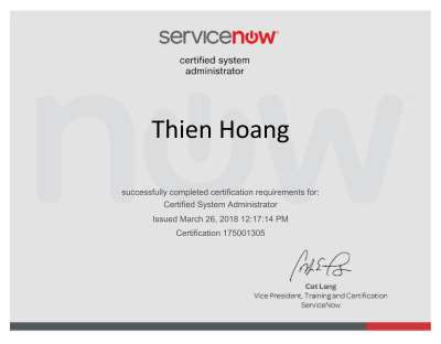 ServiceNowCSA.pdf