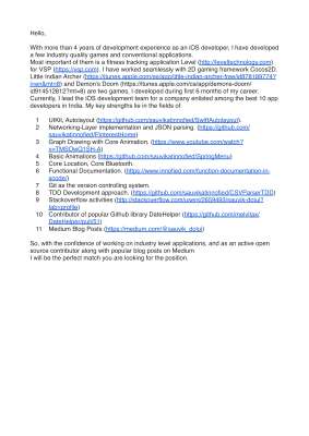 CoverLetter_Sauvik_Dolui.pdf