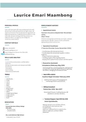 updated resume Laurice Emari Maambong.pdf