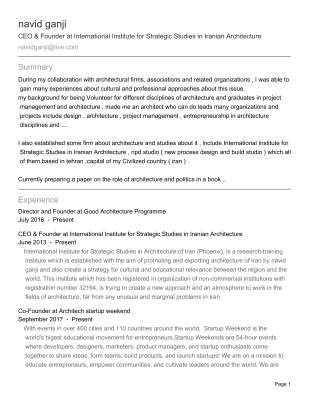 navidganjiProfile.pdf