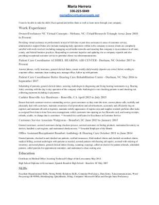 Maria Herrera Resume .pdf