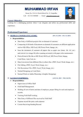 Irfan CV.pdf