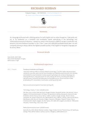 Richard_Serban_CV.pdf