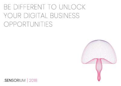 Dotsensorium presentation.pdf