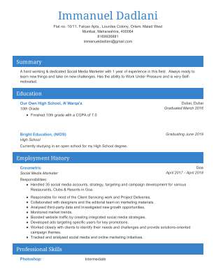 my_resume.pdf
