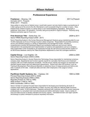 Resume 2018.pdf