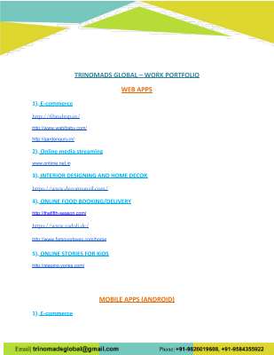 TRINOMADS GLOBAL PORTFOLIO.docx.pdf