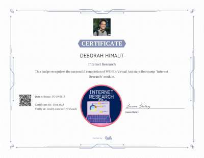 certfication- Internet Research.pdf