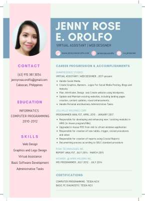RESUME-JENNYROSE.OROLFO.pdf