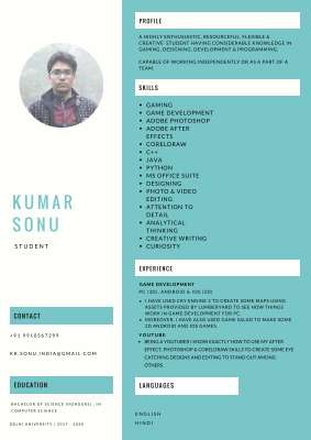 KS RESUME.pdf