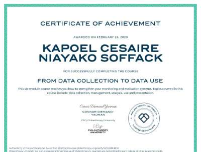 certificate_M&E.pdf