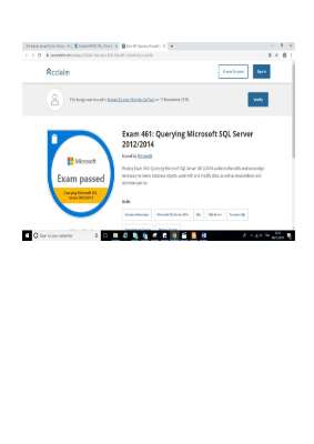 sqlserver_claim_certification.pdf