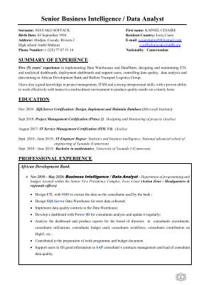 Senior BI - NIAYAKO CESAIRE.pdf