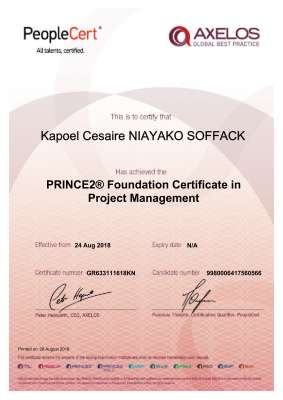 Prince2 Foundation certification.pdf
