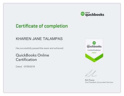 QuickBooksOnline - KHAREN JANE TALAMPAS.pdf