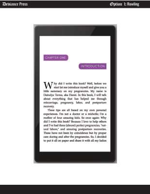 Dainelys_Styles 1.pdf