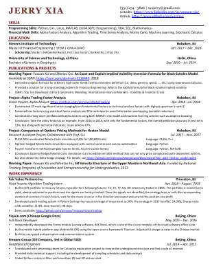Resume Jerry.pdf