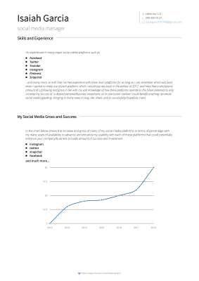 isaiah_garcia_smm_resume.pdf