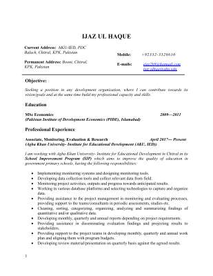 UPWORK CV.pdf