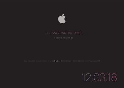 Apps_2018_SimonJPastrana UI UX Design.pdf