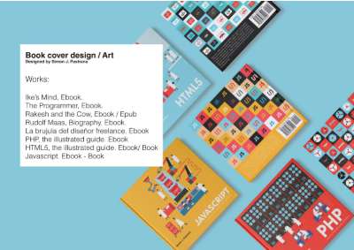 Book_brochure_SimonJPastrana.pdf