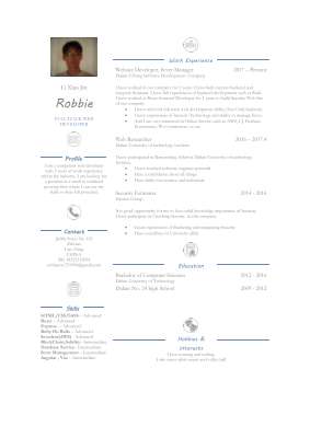 Robbie_resume.pdf