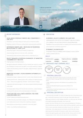 ResumeJureFigarNewest.compressed .pdf