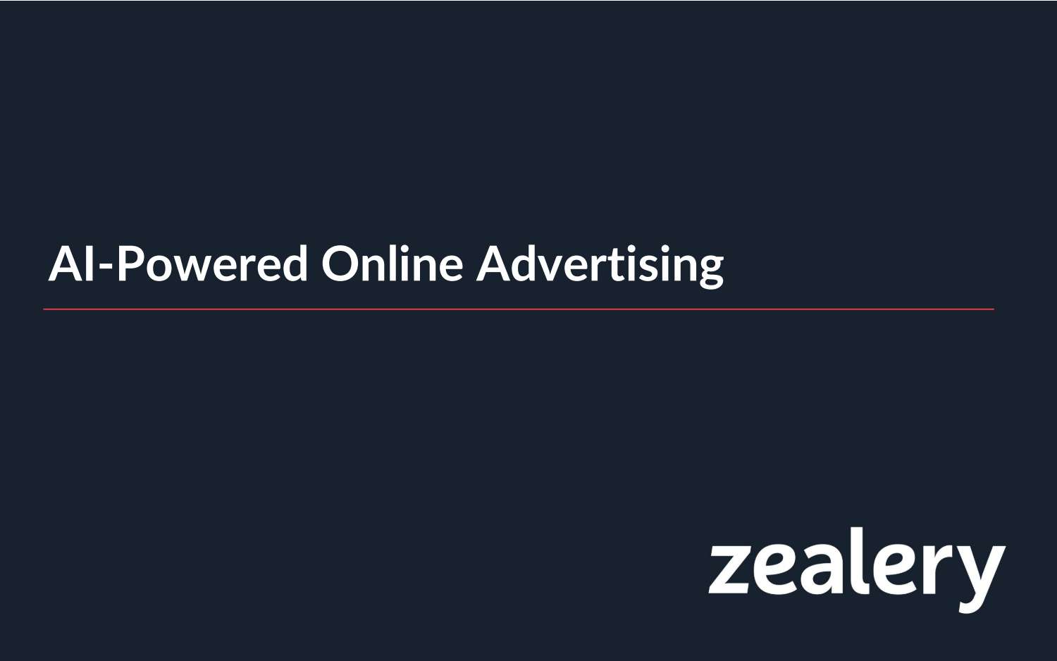 Zealery Overview.pdf