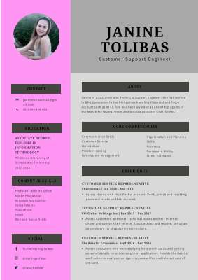 Janine Tolibas(1).pdf