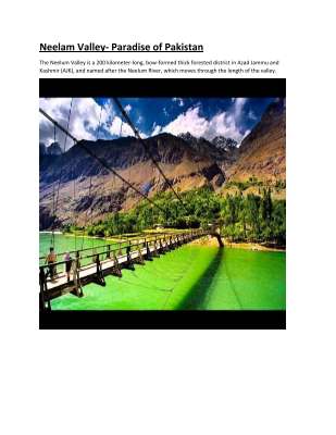 Neelam Valley.pdf