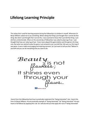 LifeLong Learning.pdf
