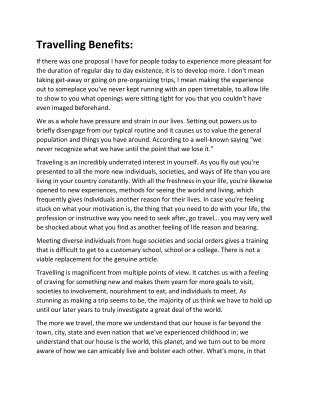 Travelling Benefits.pdf